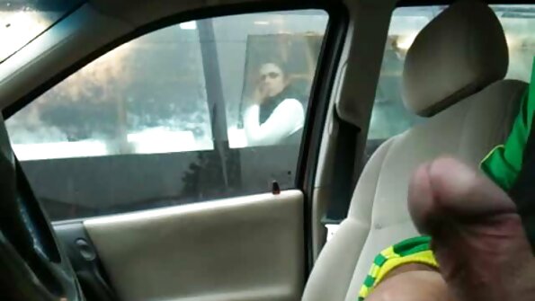 Blonde Naomi woods mit zwei sexvideos reife frauen schwarzen kerlen gefickt