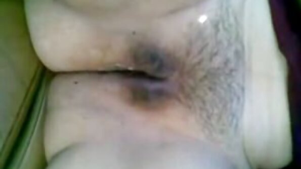 Heißes Mädchen bekommt Mann auf sex am video sex mit reifer frau morgen Blowjob