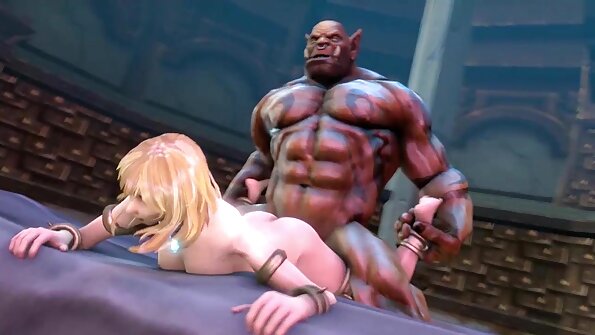 Zwei Lesben im Bett masturbieren und polieren sich gegenseitig nass reife tube babe