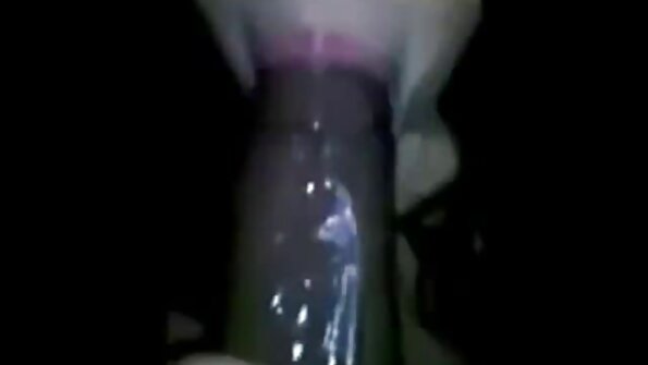 Zwei süße Lesben im Bett sind pervers und bekämpfen free video reife frauen sich mit Spielzeug