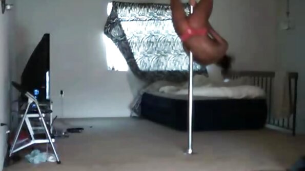 Schön sex video reife mit großen Titten reitet nach einem Blowjob auf dem Schwanz ihres Geliebten und spritzt ab