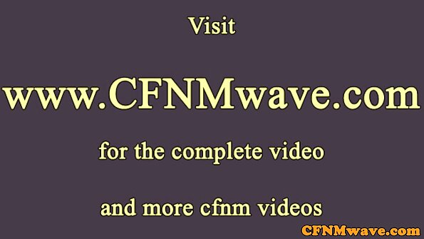 mädchen organisierten während der Reise eine Orgie und Feiglinge mit großen Titten reif gefickt