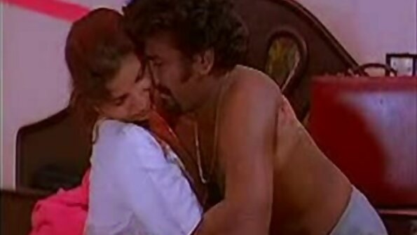 student hat harten sex mit schwarzem reife frauen nackt videos Nachbarn