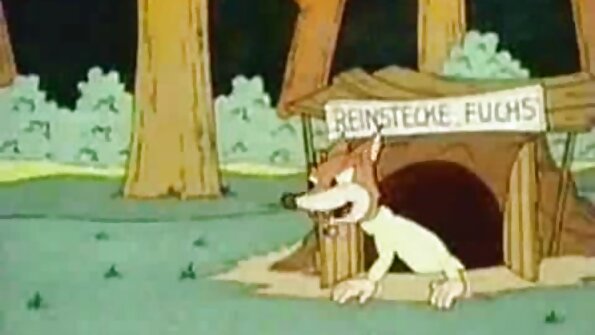 Die Mutter eines Freundes lehnte einen jungen reife frauen porno video Mann beim Gruppensex nicht ab