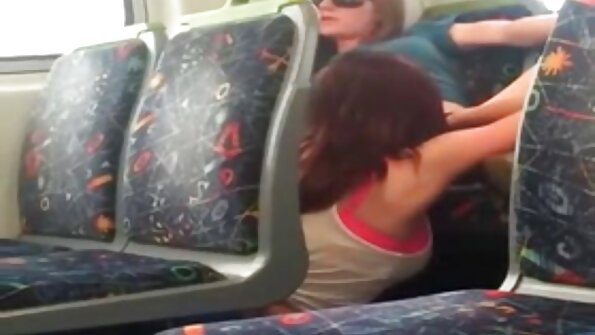 Junge Mädchensocken reife frauen sex filme ersetzen saftigen Arsch Analkuss