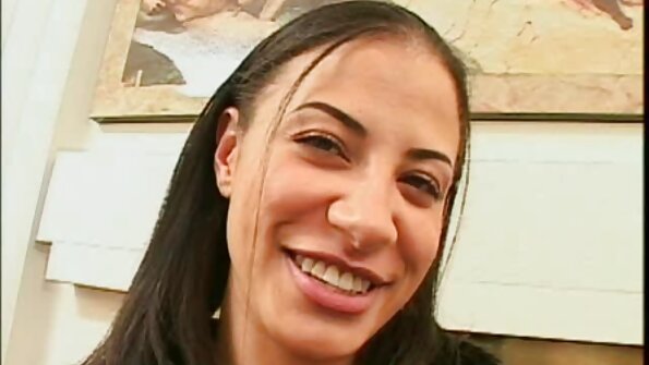 Fick seine Ex-Freundin mit einem reife paare videos Kuss auf den Arsch