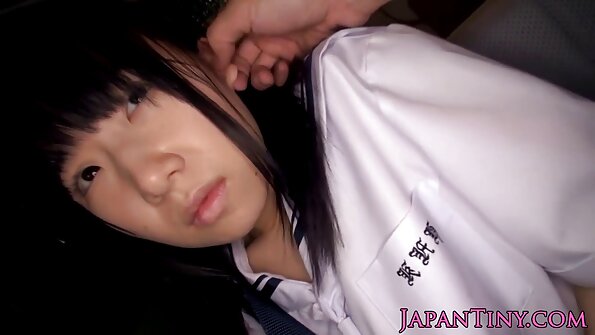 Morgenmann hat Analsex reife frauen gratis video mit Gillian Jenson