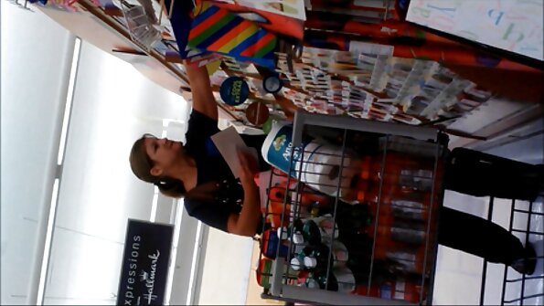 Der reife frauen free porno alte Mann sprang mitten in den Schwanz eines großen Geschäftsmannes in einem Hotel