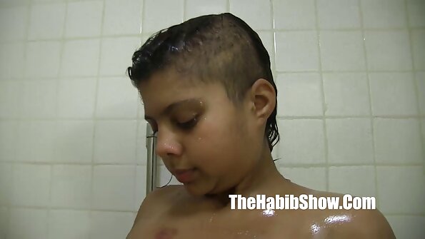 Russisches Mädchen mit ihrer Freundin reife porn tube liebt sich und ejakuliert mit Leidenschaft