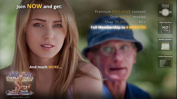 Der Russe verlor einen Freund beim Billard und reife frauen sex tube fing an, einen riesigen phallus zu lutschen