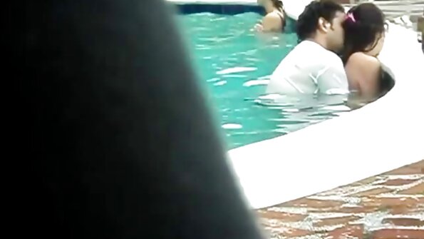 Rothaarige und Brünette ersetzen Esel reife sex videos durch Gruppenanal