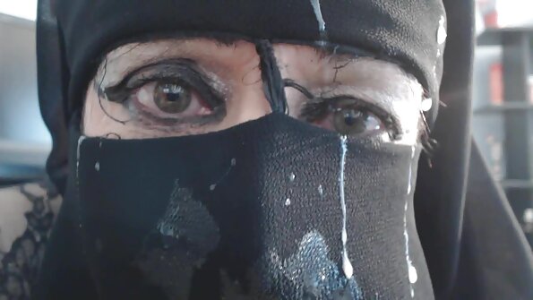 Süßes reife porn tube Luder wird gewaschen und in ein sauberes Loch gefickt