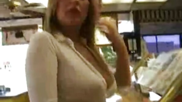 Hausgemachter porno Kerl erfreut reife tube seine Freundin morgen sex