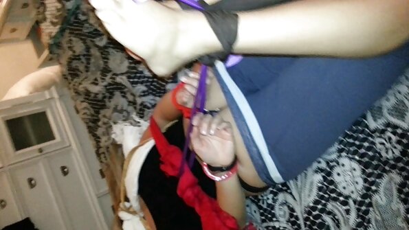 Zwei Mädchen reife frauen video beschlossen, ihrem gemeinsamen Freund Gruppensex mit einem kraftvollen Orgasmus zu geben