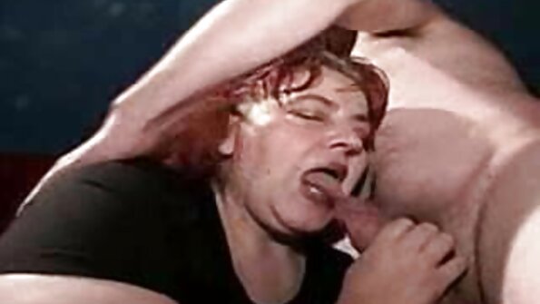 Krümel Sidney reife damen filme ficken und Sex auf dem Handy haben