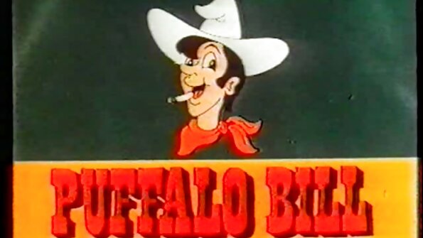 Vollbusige Mütter, die Gruppensex mit reife sex tube Jungs haben