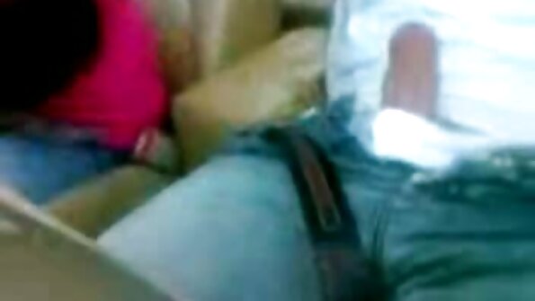 Ficken mit zwei Küssen reife frauen sex filme jetzt.