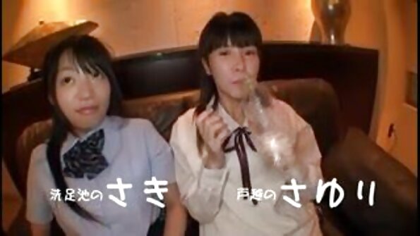 Geiler Fick mit reife sexvideos einem weißen Kuss.