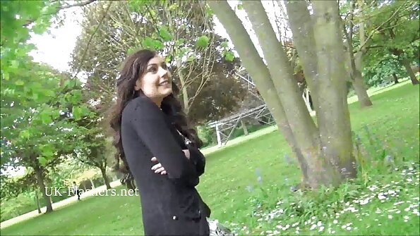 Blondes POV-Video mit großen porno video reife frauen Titten und seine tätowierte Freundin nehmen ihren hausgemachten Kuss auf