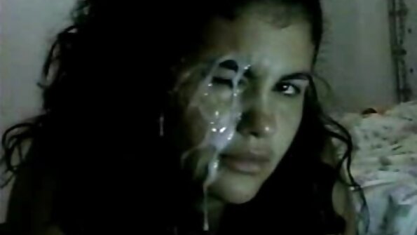 Heiße Liebhaber verkleiden sich mit reife frauen nackt videos lesbischem Sex und Klitorisvibrator