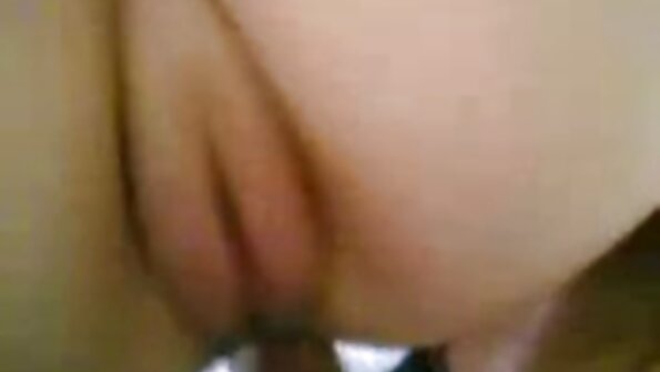 zwei junge Mädchen beschlossen, einen Mann sex mit reifen frauen video zu ficken.