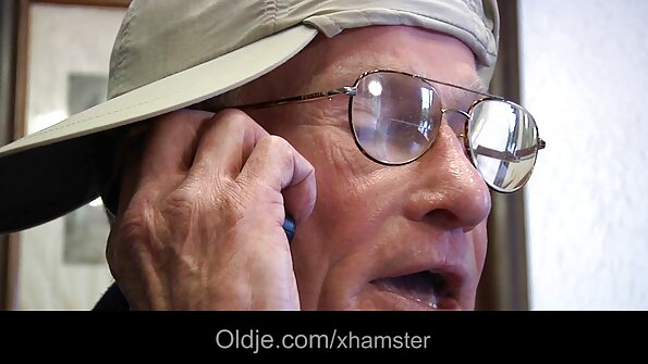 Schönes Haus reife frauen sex filme in roter Unterwäsche Aufzüge poliert grobe Nachbar rasierte Risse