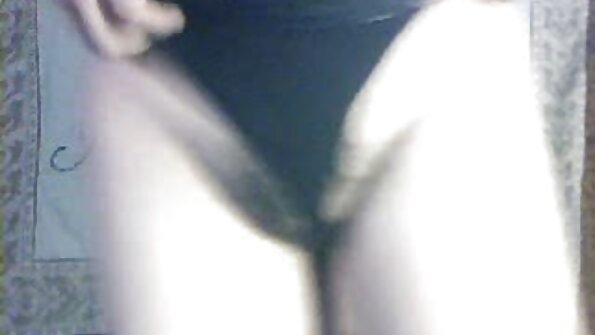 Ficken mit einem reife schlampen porn Freund mit einem dicken Kuss.