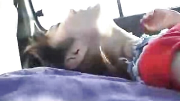 Schön mit großen Titten verbrannte der Mann den Schwanz und video mit reifen frauen gab ihr die Muschi