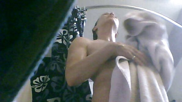 Graue Strümpfe von Schwesterküssen mit Patientin reife frauen anal pornos