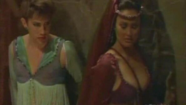 Blondes Teen reife weiber tube statt cello hat Analsex