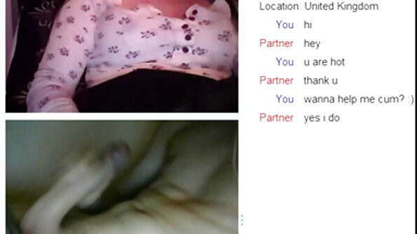 Blonder Teenager organisierte Gruppensex mit gepumpten schwarzen Jungs reife bbw frauen