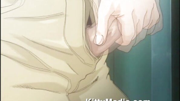 Ein junger Mann zeigte der Frau seines Bruders einen riesigen Schwanz und küsste sie sexvideos reife frauen aktiv