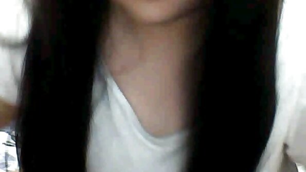 Nach der Party küsste der Mann reife hausfrauen tube zwei köstliche Frauen