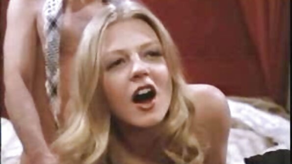 Mulatte in pose 69 reife frauen nackt videos versucht nasses babe GF-lesbisch