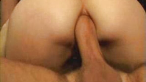 Schwarzer Kerl fickt Krebs üppigen reife frau xxx Chan