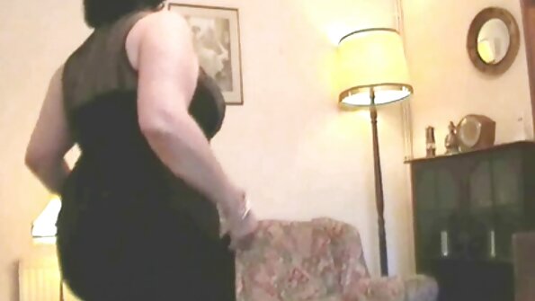 Der Typ traf ein Mädchen und brachte sie nach Hause, um reife damen videos einen hausgemachten russischen Porno zu beenden