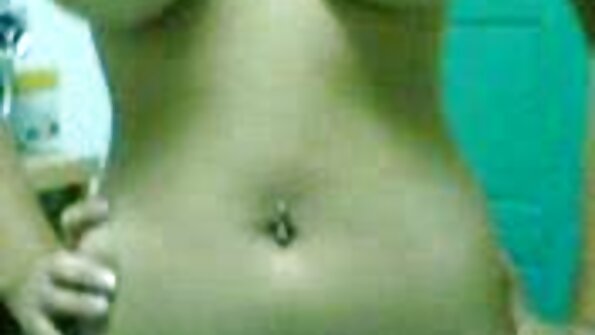 Russische Blondine free video reife frauen gibt hausgemachten Analsex mit ihrem Freund nicht auf