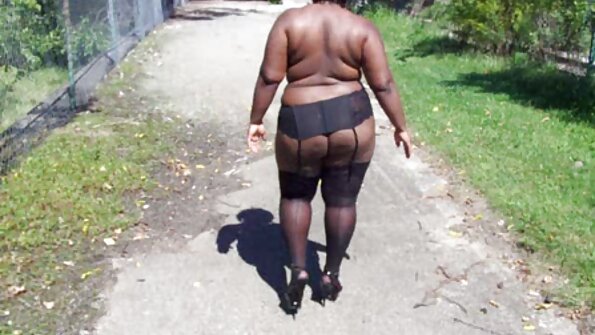 Russisches Mädchen Rose Krebs, treffe einen reife frauen sex clips Mann