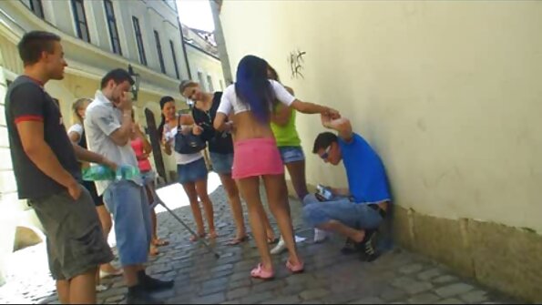 Russischer Student reife damen tube erkrankt vor Freund an Krebs