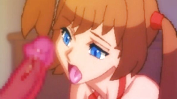 Schöne reife damen filme Mutter verführt Mann für Leidenschaftlichen Sexpreis