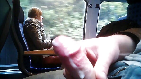 Reiche schwarze Kerle ficken mit ein reife frauen video paar süßen Mädchen im Landpool