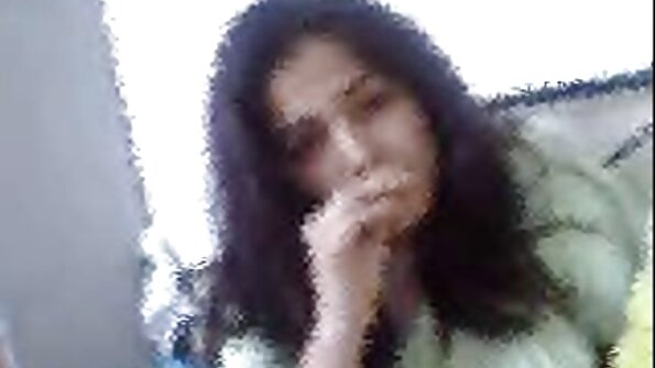 Hungrige reife sex tube schwarze Frau fickt ihren Geliebten und ejakuliert auf ihn.