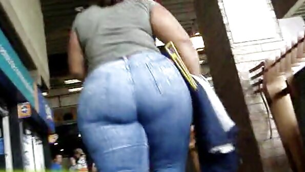 Ich rannte zu Besuch und ließ reife damen filme mich von meiner Freundin wegen Lesbensex scheiden