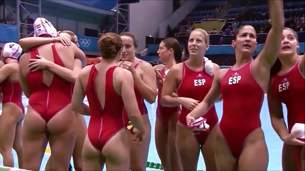 Kubanischer Kommunist 7. November feiert ihre sexuelle Beziehung mit kapitalistischen reife mütter tube Nissen