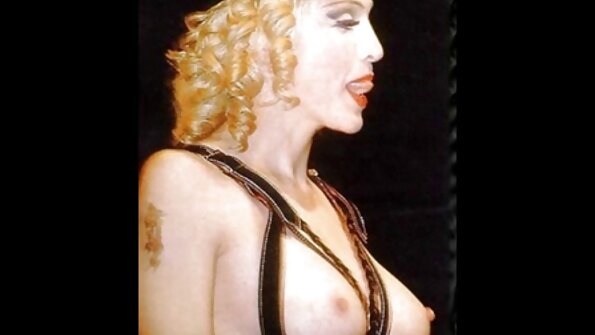 Starker Liebhaber vermeidet reife frauen sex clips drei Mädchen beim gangbang