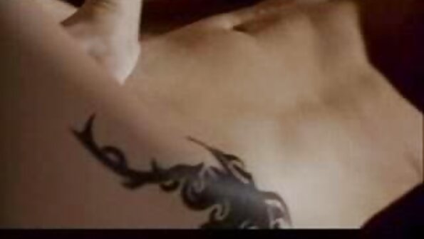 stiefmutter mit reife sex videos großen Titten nach dem saugen ersetzt Muschi POV sex