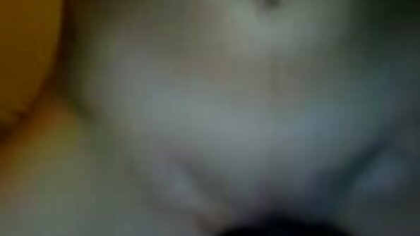 Junges Mädchen stimmt zu, russisches reife frauen kostenlose videos Haus zu filmen