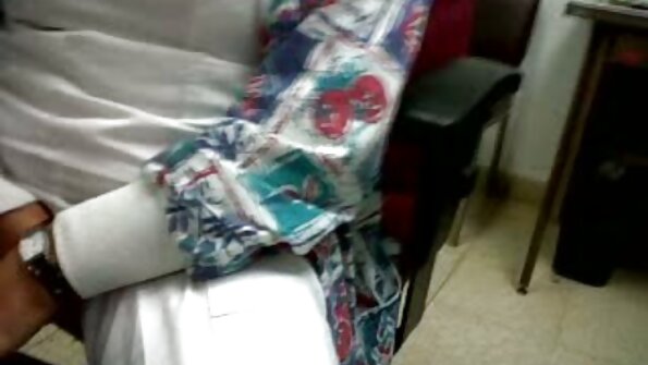 J.J. betrunken mitten in der Nacht reife muschi tube