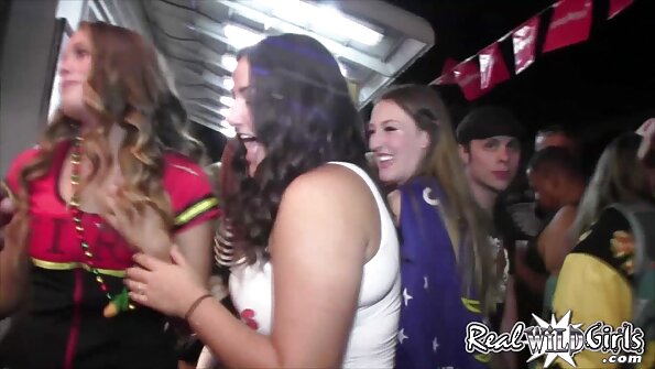 Versaute problematische Socken kletterten auf den Schwanz sex video reife frauen ihres Ex-Freundes