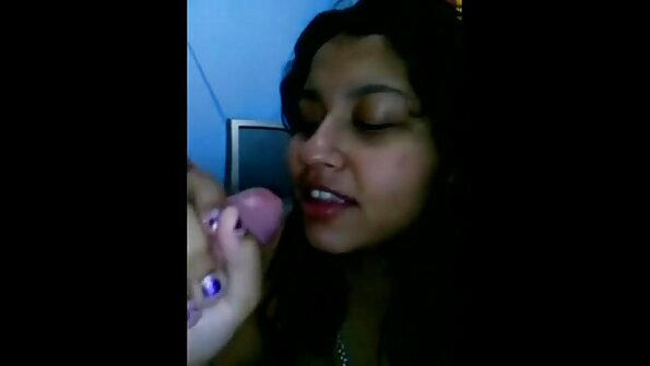 Rothaarige reife damen kostenlos erotische videos Schönheit liebte es, beim Casting anal zu ficken und Sperma in den Arschkuss zu bekommen